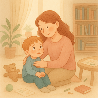 Лайфхаки которые работают