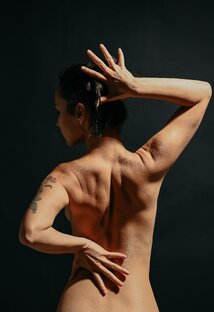 ПОЗВОНОЧНИК 