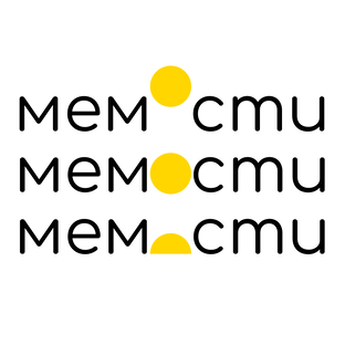 «МЕМости»