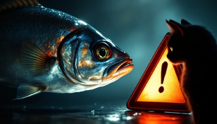 Правильное питание