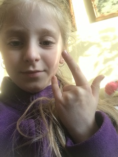 После школы 🏫 