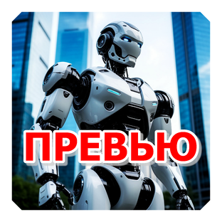 ДемоСтанция