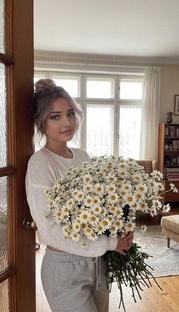 Личный опыт