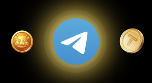 Combo для кликкеров в телеграмм