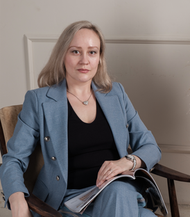 Рубрика “вопрос-ответ”