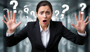 Закупки для Бизнеса