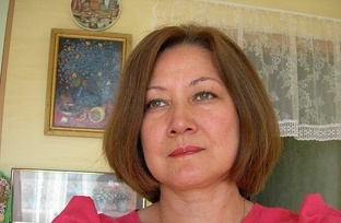 Видео рассказы