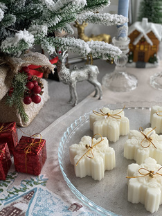 Новогодние изделия