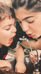 Фотоистории