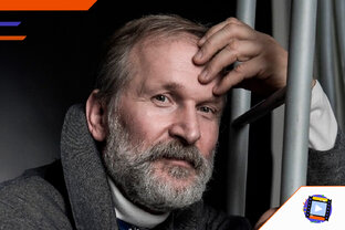 Звезды нашего времени