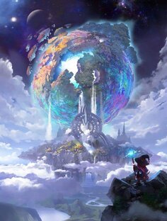 Астрология