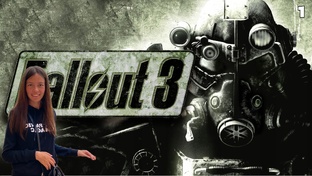 Fallout 3