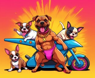 Короткие ролики🤣