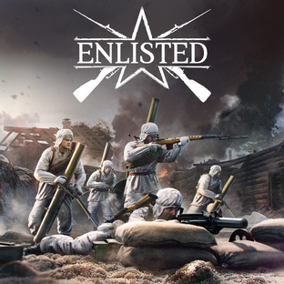 Enlisted