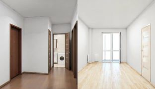 Новостройка? Рассказываю о ней как юрист и брокер! 