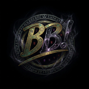 Неразгаданное🧿