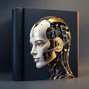 мои книги