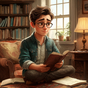 Личные истории