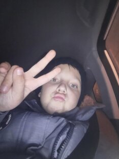 Окей