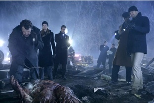 Фантастика