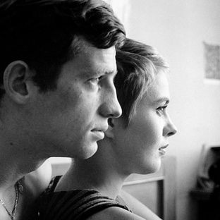 Французское кино