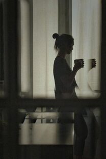 Моя семья,обо мне