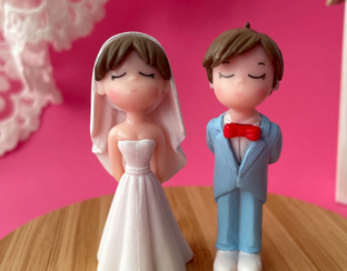 личные отношения и как мы их можем построить