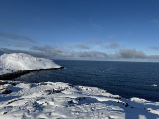 Путешествия со вкусом