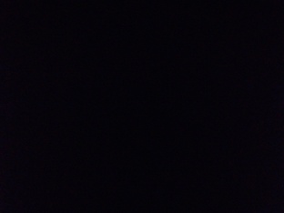 Фигнёвые видео