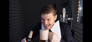 классика канала