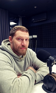 СМЕТАНИН ВАСИЛИЙ I СТИХИ И ТЕКСТЫ ПЕСЕН