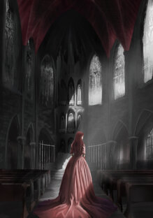 Порисульки