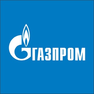 ПАО "ГАЗПРОМ"