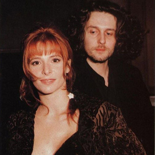 Музыкальное кафе Sky Fashion