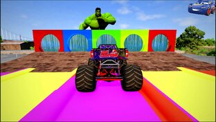 ПОРТАЛЬНАЯ ЛОВУШКА