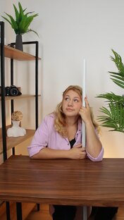 Ответы на вопросы