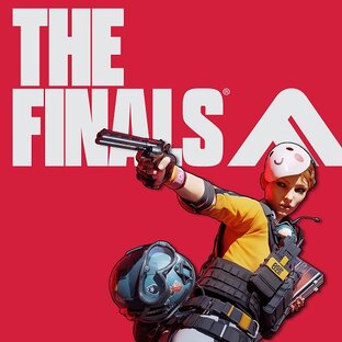THE FINALS - Макросы "No recoil" для убирания отдачи
