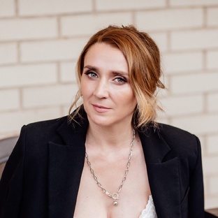 Истории клиентов