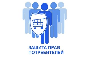 Житейское