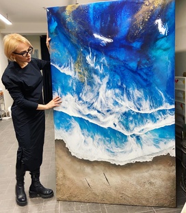 Мои картины