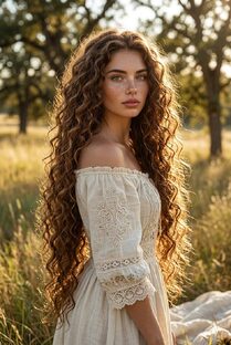 Ламия