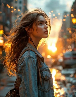 Самопознание