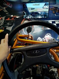 Возможна ли жизнь в депрессии