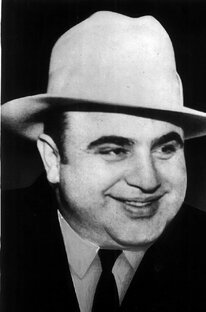 Мафия