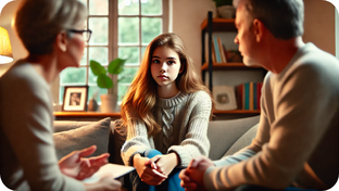 Психология