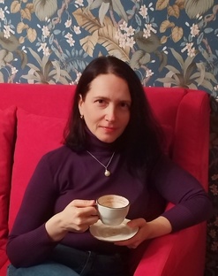 тайм-менеджмент для подростка