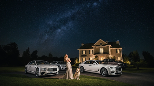 Психология денег