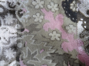 Краткие обзоры психологических теорий