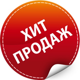 Характеристики продающего сайта в 2024 году 