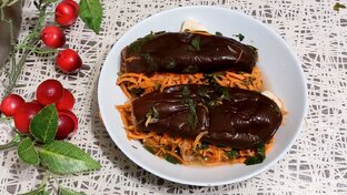 ЗАГОТОВКИ НА ЗИМУ, ЗАСОЛКА И КВАШЕНЫЕ ОВОЩИ